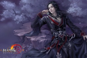 剑网三，刚九十级想弄点装备，除了茶馆做什么任务呢