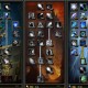魔兽世界冰法师附魔怎么附什么，PVP必须的学习附魔才能附魔吗