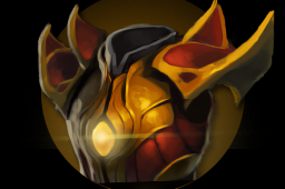 DOTA2赤红甲的作用，性价比怎么样？