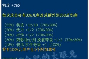 QQ三国70红装备最高什么属性