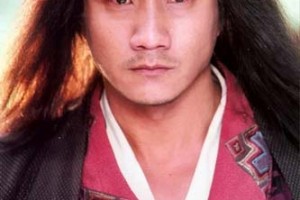 乔峰子女设备叫甚么