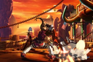 steam罪恶装备xrdrevelatordeluxe edition都包含什么啊，求解，谢谢