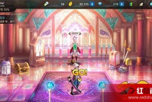dnf手游韩服可以玩，dnf手游韩服可以玩吗