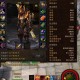 斗战神 灵猴 65级 套装怎么搭配 平民 齐天好难做.求大神