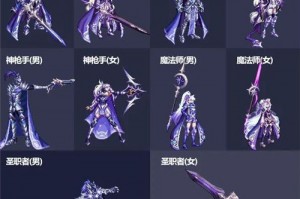 dnf初斗者专用的辅助装备和哈因里希家族臂章哪个更适合冰冻之心 为什么