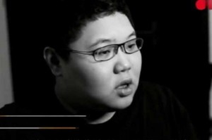 pdd玩什么手游呢，pdd在玩什么手游