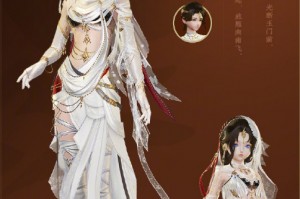 剑三明教各个装备的附魔怎么搞，求详细指点