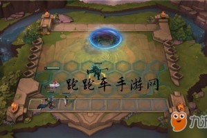 [求助]诅咒装备的合成公式是什么？靠贤哲之灰吗？