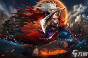 86版本6070级阿修罗带什么装备好？首饰？武器？