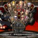 罪恶装备Xrd Sign中文怎么设置 中文设置方法一览