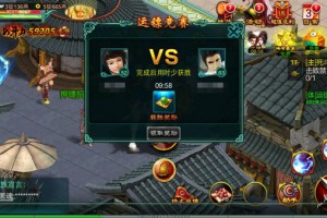 盘点手机上最耐玩的手游，盘点手机上最耐玩的手游是什么