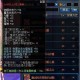 dnf大转移属性强化什么最贵