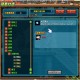 QQ三国制作60JS新武器需要什么？