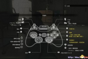 合金装备5幻痛支线任务76路线怎么走啊？