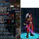 狱血魔神'土豪'装备推荐