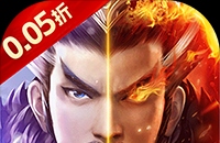 福利手游攻略专家怎么玩