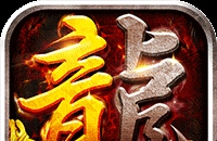逆水寒古道攻略手游怎么玩