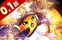 手游蜃境怎么打宝石攻略