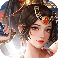 热血篮球攻略手游怎么玩