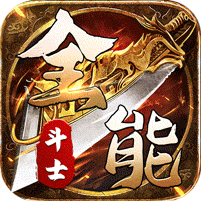 qq炫舞手游称号怎么得攻略