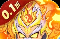 小长城怎么赚钱攻略手游