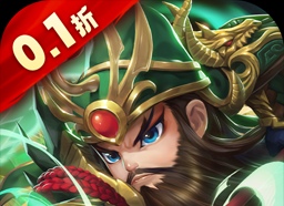 泰拉瑞亚手游怎么攻略
