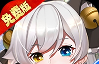 明日之后机密文件是什么 夏尔镇特殊敌人机密文件获取攻略