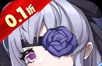 跨服转区攻略手游怎么弄