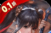 蜀门手游怎么进阶攻略