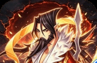 百战封神（0.05折一念杀仙）