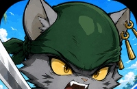 狩猎幻想（内置0.1折定制版）
