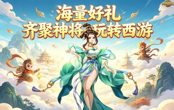 圣战传说（0.1折斗战神佛）
