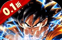 龙之觉醒（0.1折每日2000代金）（龙珠）