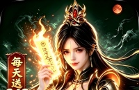 我是大英雄（内置1折648免费版）